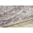 Deundray Indoor Rug-579475894
