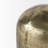 Natascia Figurines & Sculptures-67653570