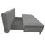 Glamour 3 Seater Sofa Bed-16869884