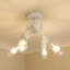 Rhynwood directionnel et projecteur-95376510
