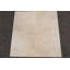 18" x 18" Marble Marble Look Wall & Floor Tile