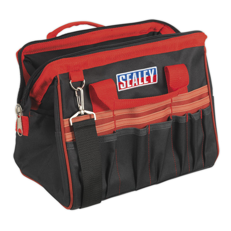 Noran Tool Storage Bag
