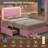 Bed Frame With 3 Xl Storage Drawers-1345638749-1351910830