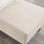 Chaise longue rembourrée Tennielle-357285808