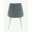 Chaise d'appoint Laela