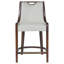 Anthony 26.5" Counter Stool-321900851-321796816