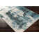 Kamalu Abstract Indoor Rug