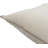 Merrow Cotton Throw Pillow-1313437141-1313436968-1314127657