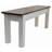Halton Solid Wood Bench-27053547-90676544