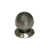 Brushed Nickel is out of stock