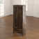 Quast Storage Cabinet
