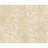Beige+gold Fs Textured Marble Wall Decor - 12*24, Art , Luxury For Lobby