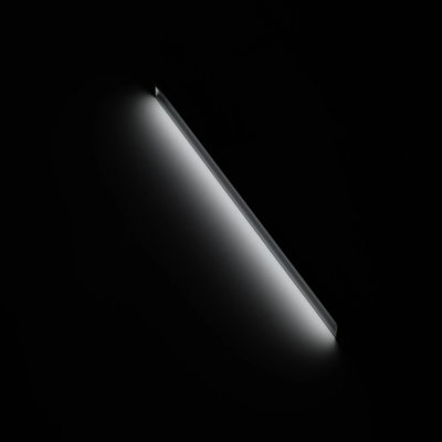 57" LED 20-Light Under Cabinet Light Bar