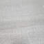 Papier peint texturé uni gris et blanc cassé