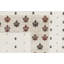 One-of-a-Kind 5'8" X 7'10" Area Rug