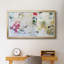 Kent Youngstrom - peinture encadrée-58628999-58629000-59009349