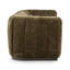 Vanty 92'' Upholstered Fabric Sofa-482003123