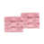 Hand Towels - 6 Pack