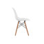 Chaise d'appoint Chu-21302177