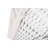 Wicker Lined Storage Basket Set 3-1078407683