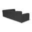 5 Seater Corner Sectional-1631802878-1631802875