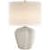 AERIN Pierrepont Medium Table Lamp