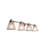 4 - Light Vanity Light