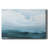 Azure Rising III-Gallery Wrapped Canvas-6658051