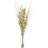 Weatogue Landscape & Nature Vase Filler