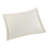 Standard Duvet Cover-1504482508-1504482513