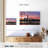 Sireci Illuminated New York City-107853801