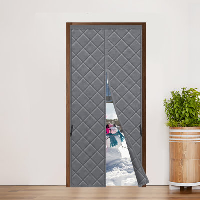 Blackout Curtain