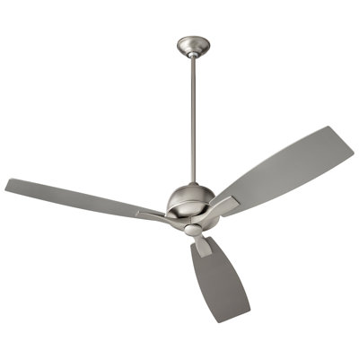 Tissington 60'' Ceiling Fan