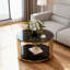 Table basse Modern Modern Mirror