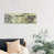 Wrapped Canvas selected