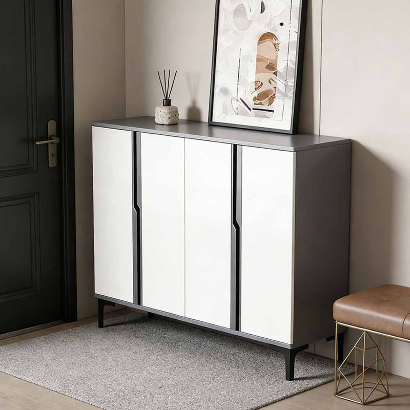 Raymer, 38.58" H x 51.18" W x 14.96" D