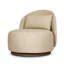 Quaid Outdoor Lounge Chair