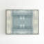 Driven Textile No. 1 Print by Carol Benson-Cobb-82456697