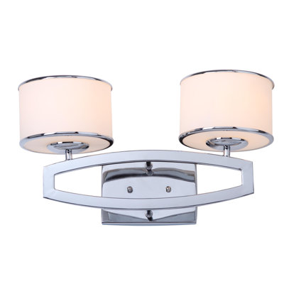 Armed Sconce