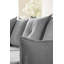 Lazy Lukka 8 Seater Sofa Bed-996035623-996035621
