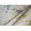 Laureno Hand Knotted Area Rug-53511248