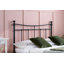 Hayler Bed Frame-16542578-16542580
