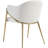 Izaiya Dining Chair-78550205