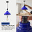 1 - Light Dome Pendant-1775399113