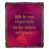 Rubellite/Gold