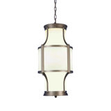 Luciana 40 - Light Pendant