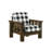 Lynnette Upholstered Armchair