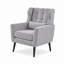 Fauteuil d'appoint Kawonna-721036299