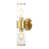 Brass Gold selected