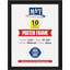 Affiche en aluminium Snap-95418214